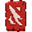 Dota 2 Heroes logo