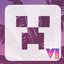 Vice Wave logo