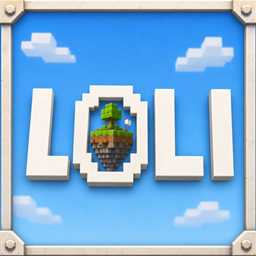 Project LOLI logo