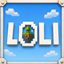 Project LOLI logo