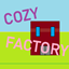 Cozy Factory logo