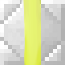 Essence of Adventure V1 Achievement Friendly logo