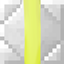 Essence of Adventure V1 Achievement Friendly logo