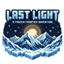 Last Light - A Frozen Frontier Adventure logo