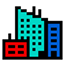 Public Transport Mod logo