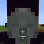Nightmare World (Inspired by Endless Terrors) logo