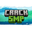 CrackSMP S3 logo