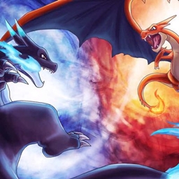 Pokegames logo