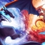 Pokegames logo