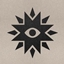 Spector Enterprise Twinkling Twilight logo