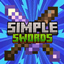 Simple Swords logo