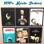 Movie Posters: 1970's logo