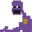 FNAF and Create! logo