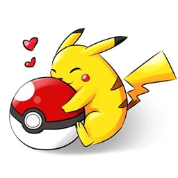 Senpai's Pixelmon - A Spirited Adventure