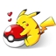 Senpai's Pixelmon - A Spirited Adventure logo