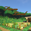 FarmLand logo