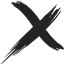 XG Big Boi Content logo