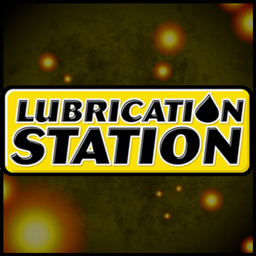 LubeyCraft