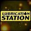 LubeyCraft logo