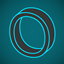 Odyssey Craft logo