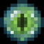 WOlhoDeDeus logo