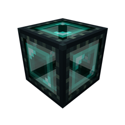 Handy Mods logo