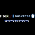 FNaF Universe 