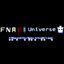 FNaF Universe (CANCELLED) logo