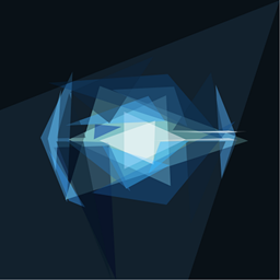 Hubcraft logo