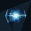 Hubcraft logo