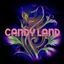 CandyLand RP logo