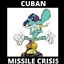 cuban missile crisis logo