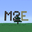 A Means to an End logo