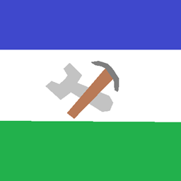 Unionist Industry ModPack - Minecraft Modpacks - CurseForge