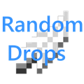 Random Drops