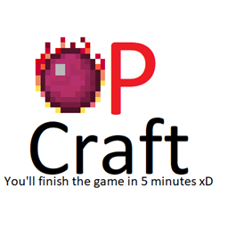 way too op craft