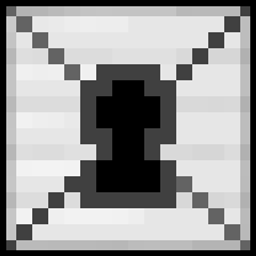 DungeonTools v1.2.1 (Outdated) logo