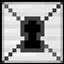 DungeonTools v1.2.1 (Outdated) logo