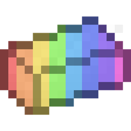 Reeb's More Ores logo