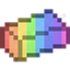 Reeb's More Ores logo