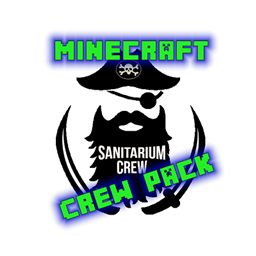 The Crew's Mod Pack project image
