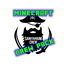 The Crew's Mod Pack logo