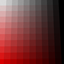 Rgb Blocks logo