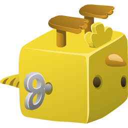Cockblox