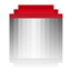 Hide Galacticraft Equipments logo