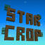 Star Crop logo