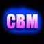 Chaos Brigade Reunite logo