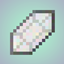 XenCraft logo