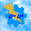 Lite Tek logo