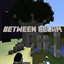 Between Realm logo
